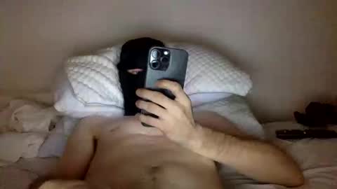 mrqcxolexx online show from October 2025 05:52:02 AM