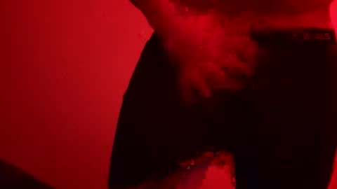 Snapshot of mrragertx chatting on November 2025 12:02:02 AM mrragertx online show from November 2025 12:02:02 AM