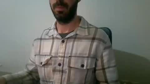 Snapshot of mrralph__90 chatting on December 2024 01:07:02 AM Mrralph online show from December 2024 01:07:02 AM