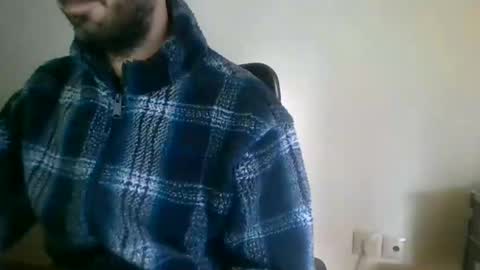 Snapshot of mrralph__90 chatting on January 2025 02:18:01 PM Mrralph online show from January 2025 02:18:01 PM