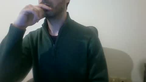 Snapshot of mrralph__90 chatting on February 2025 12:16:01 AM Mrralph online show from February 2025 12:16:01 AM
