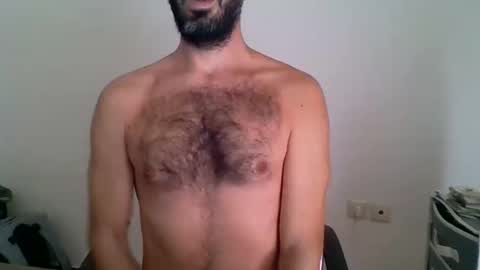 Snapshot of mrralph__90 chatting on September 2025 01:45:01 PM Mrralph online show from September 2025 01:45:01 PM