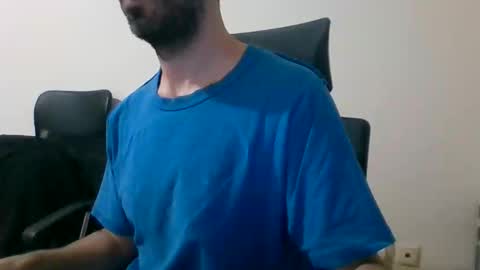 Mrralph online show from February 2026 05:27:02 PM