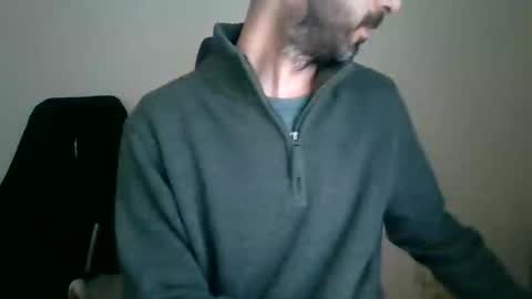 Mrralph online show from March 2026 03:18:02 PM