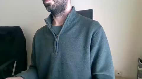 Mrralph online show from March 2026 09:05:02 AM