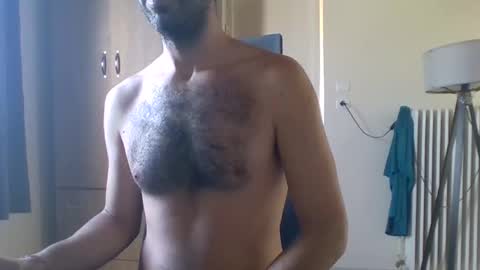 Mrralph online show from May 2026 05:46:02 AM