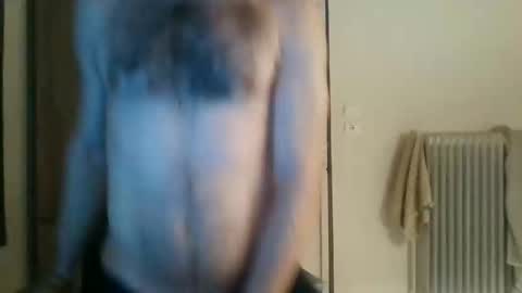 Mrralph online show from May 2026 10:51:01 PM