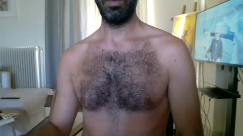 Mrralph online show from June 2026 03:29:01 PM