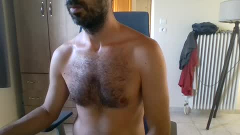 Mrralph online show from July 2026 02:56:02 PM