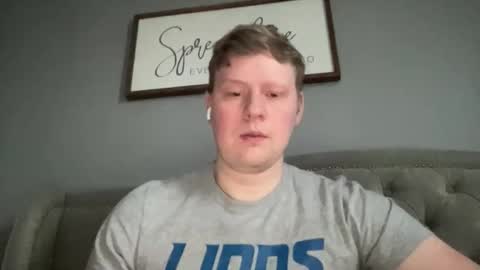 mrrickdickulous online show from February 2026 04:58:02 PM