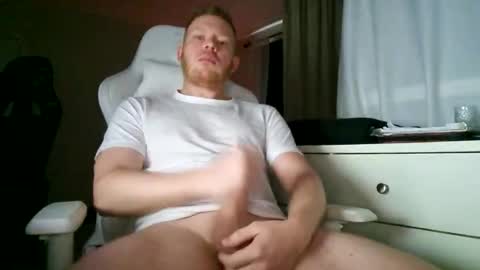 Snapshot of mrricky87 chatting on October 2025 07:53:01 AM mrricky87 online show from October 2025 07:53:01 AM