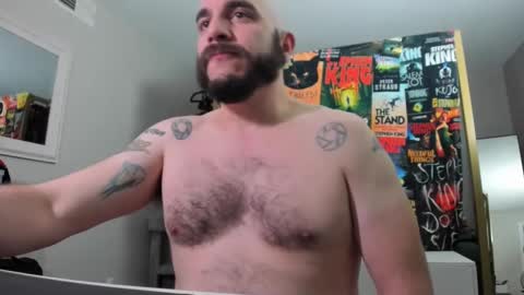 Rico online show from January 2025 05:22:02 AM