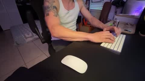 Snapshot of mrroadlive chatting on July 2026 07:52:01 PM mrroadlive online show from July 2026 07:52:01 PM