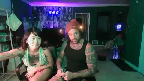 Snapshot of mrrobbers chatting on June 2026 04:32:02 AM mrrobbers online show from June 2026 04:32:02 AM