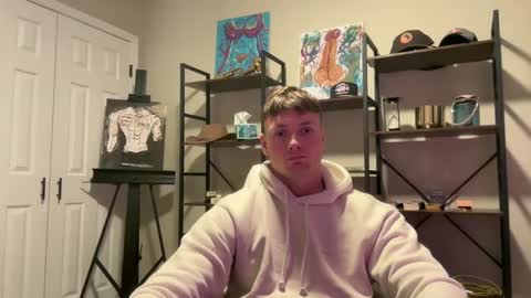 Snapshot of mrryanvoss chatting on December 2024 05:08:02 PM Mr Ryan Voss online show from December 2024 05:08:02 PM