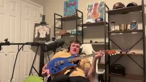 Snapshot of mrryanvoss chatting on December 2024 08:58:01 PM Mr Ryan Voss online show from December 2024 08:58:01 PM