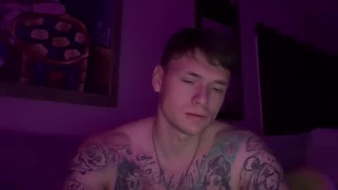 Snapshot of mrryanvoss chatting on January 2025 03:02:02 AM Mr Ryan Voss online show from January 2025 03:02:02 AM