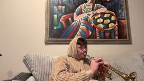 Snapshot of mrryanvoss chatting on January 2025 12:25:02 AM Mr Ryan Voss online show from January 2025 12:25:02 AM