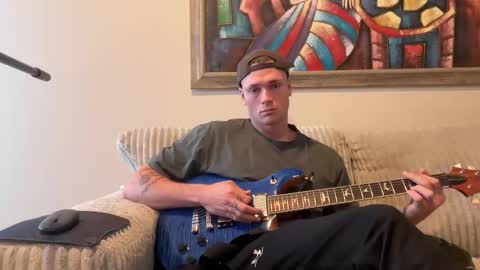 Snapshot of mrryanvoss chatting on January 2025 02:03:02 PM Mr Ryan Voss online show from January 2025 02:03:02 PM