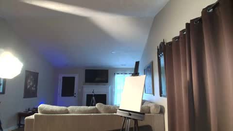 Snapshot of mrryanvoss chatting on February 2025 09:38:02 PM Mr Ryan Voss online show from February 2025 09:38:02 PM