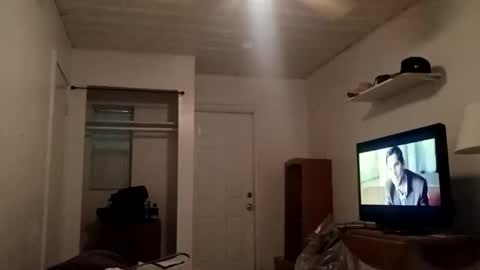 mrs0010in online show from March 2026 02:48:01 AM