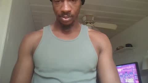 mrs0010in online show from April 2026 05:13:02 PM