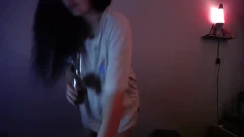 Snapshot of mrs_and_his_kitten chatting on December 2024 12:09:02 PM mrs_and_his_kitten online show from December 2024 12:09:02 PM