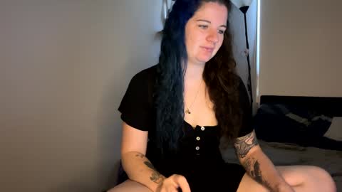 Snapshot of mrs_and_his_kitten chatting on January 2025 12:59:01 AM mrs_and_his_kitten online show from January 2025 12:59:01 AM