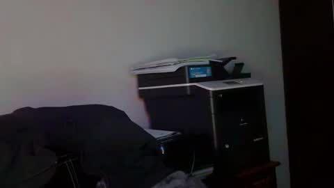 mrs_bunny_swing online show from April 2026 09:40:02 AM