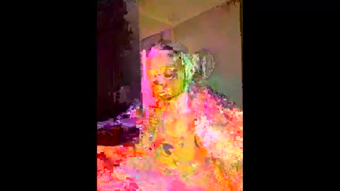 mrs_bunny_swing online show from April 2026 08:36:02 AM