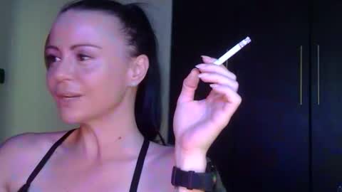 Snapshot of mrs_bunny_swing chatting on May 2026 02:56:02 PM mrs_bunny_swing online show from May 2026 02:56:02 PM