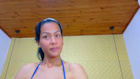 mrs_buttocks online show from December 2024 12:45:02 PM