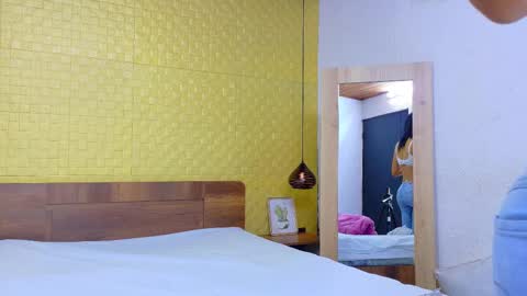 mrs_buttocks online show from February 2025 01:46:02 PM