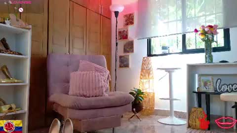 Edha online show from June 2026 02:42:01 PM