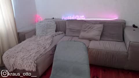 Snapshot of mrs_kitty69 chatting on July 2026 08:50:01 AM mrs kitty69 online show from July 2026 08:50:01 AM
