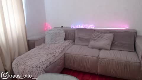 Snapshot of mrs_kitty69 chatting on July 2026 09:23:02 AM mrs kitty69 online show from July 2026 09:23:02 AM