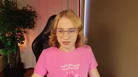 Barbie online show from September 2025 06:02:01 AM