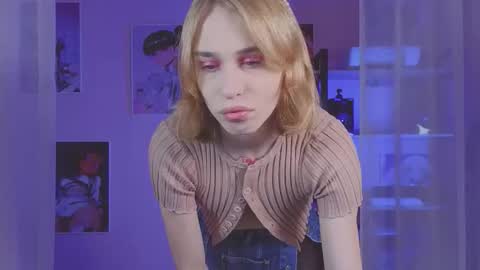 Barbie online show from October 2025 05:28:01 AM