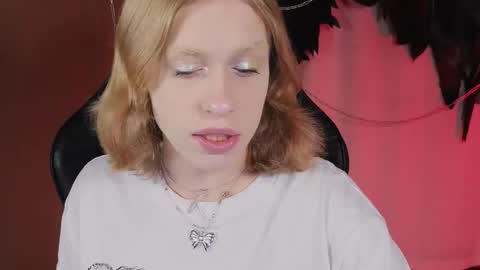 Barbie online show from November 2025 05:43:02 AM