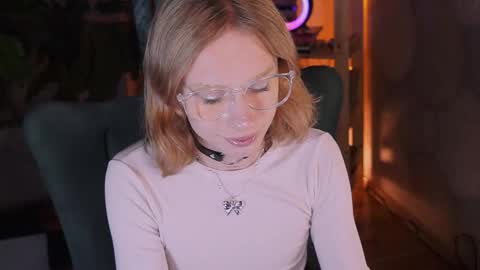 Barbie online show from November 2025 06:47:02 AM