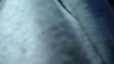 mrs_smith__ online show from October 2025 11:32:02 AM