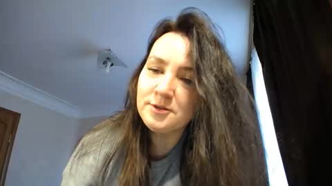 mrs_smith__ online show from April 2026 12:25:02 PM