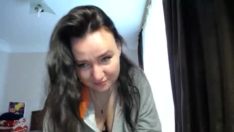 mrs_smith__ online show from June 2026 07:55:01 AM