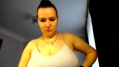mrs_smith__ online show from June 2026 07:14:01 AM