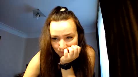 mrs_smith__ online show from July 2026 01:18:01 PM