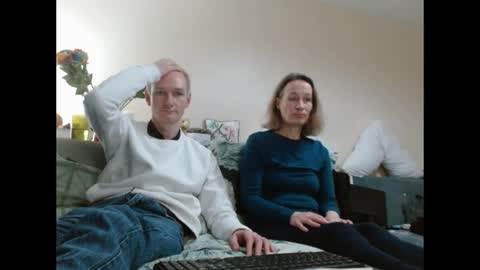 Mrs Velvet Vixen online show from December 2024 11:44:01 AM