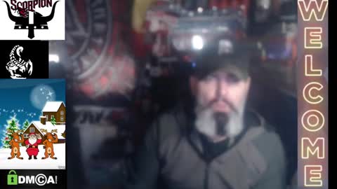  moderador de salasmoderator of rooms online show from December 2024 10:34:02 AM