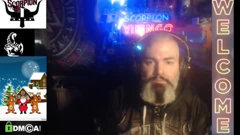  moderador de salasmoderator of rooms online show from December 2024 08:23:02 AM