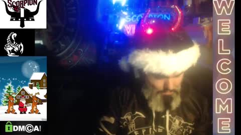  moderador de salasmoderator of rooms online show from December 2024 08:00:02 AM