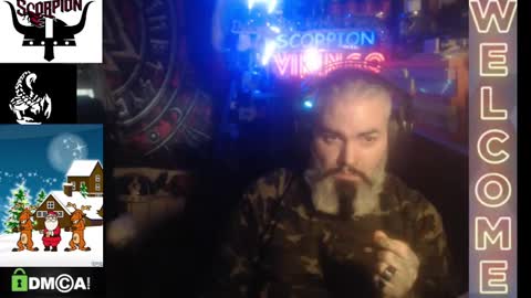  moderador de salasmoderator of rooms online show from December 2024 08:24:01 AM